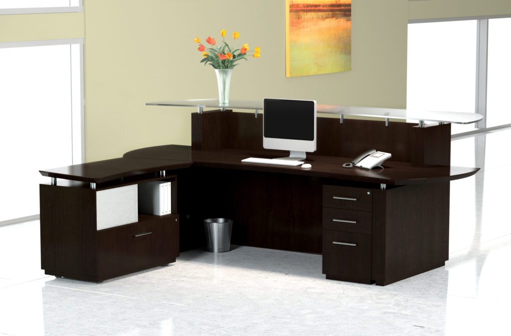 Reception Desk 12 1024x675 
