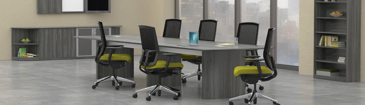 office furniture jersey