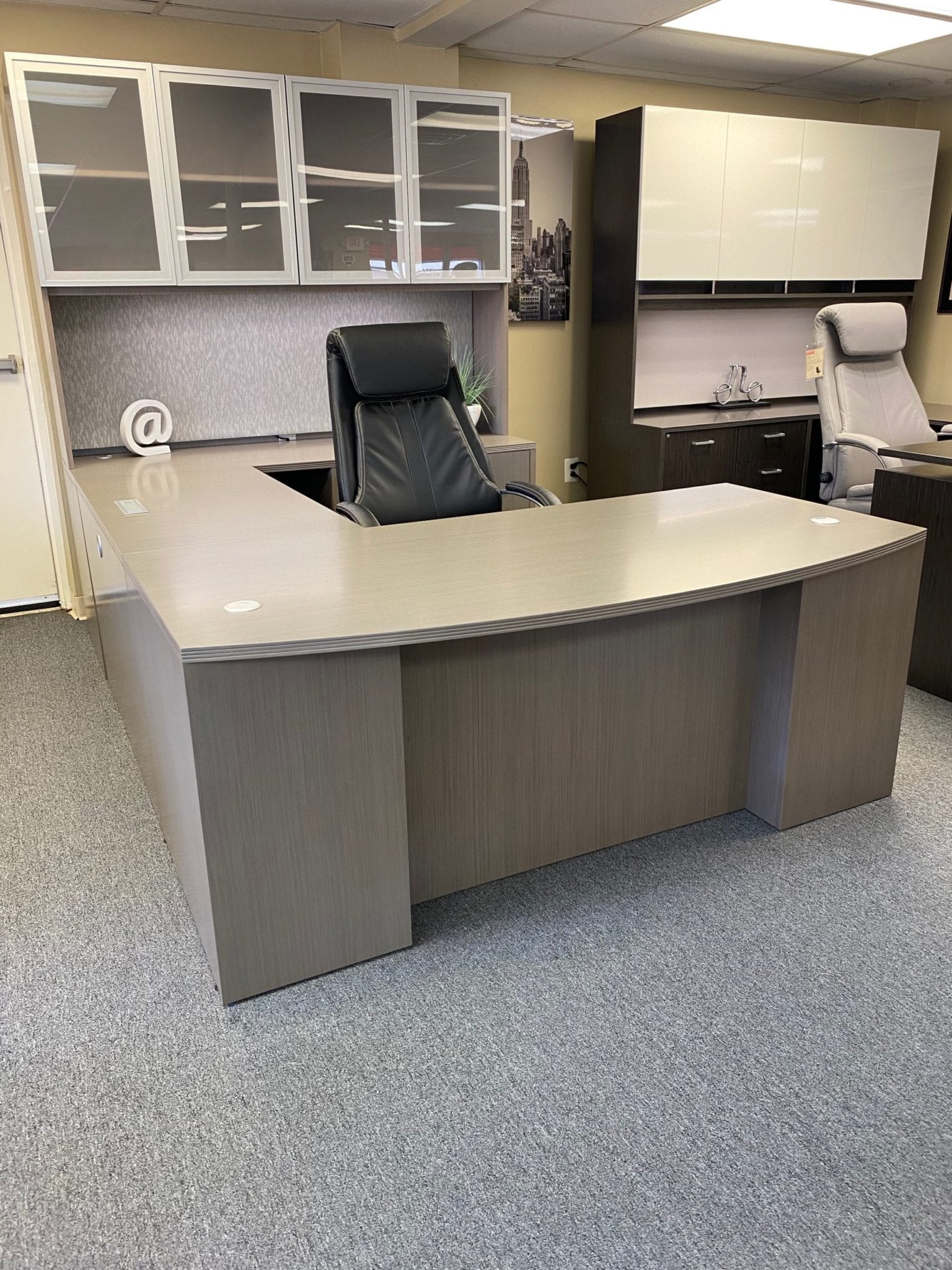 office depot office furniture desks