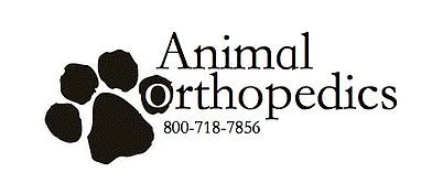 animal-orthopediacs