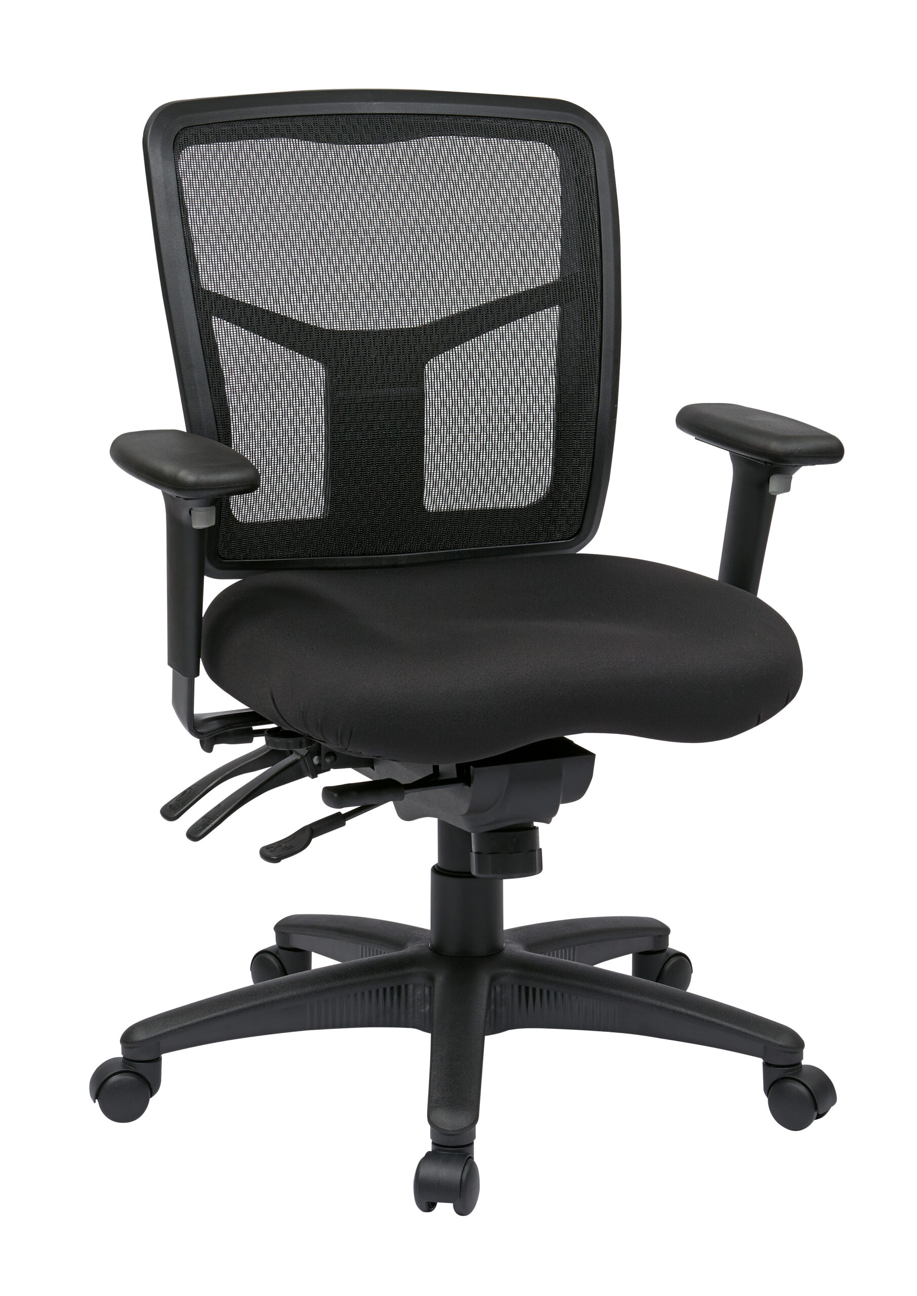 01-morris-chair