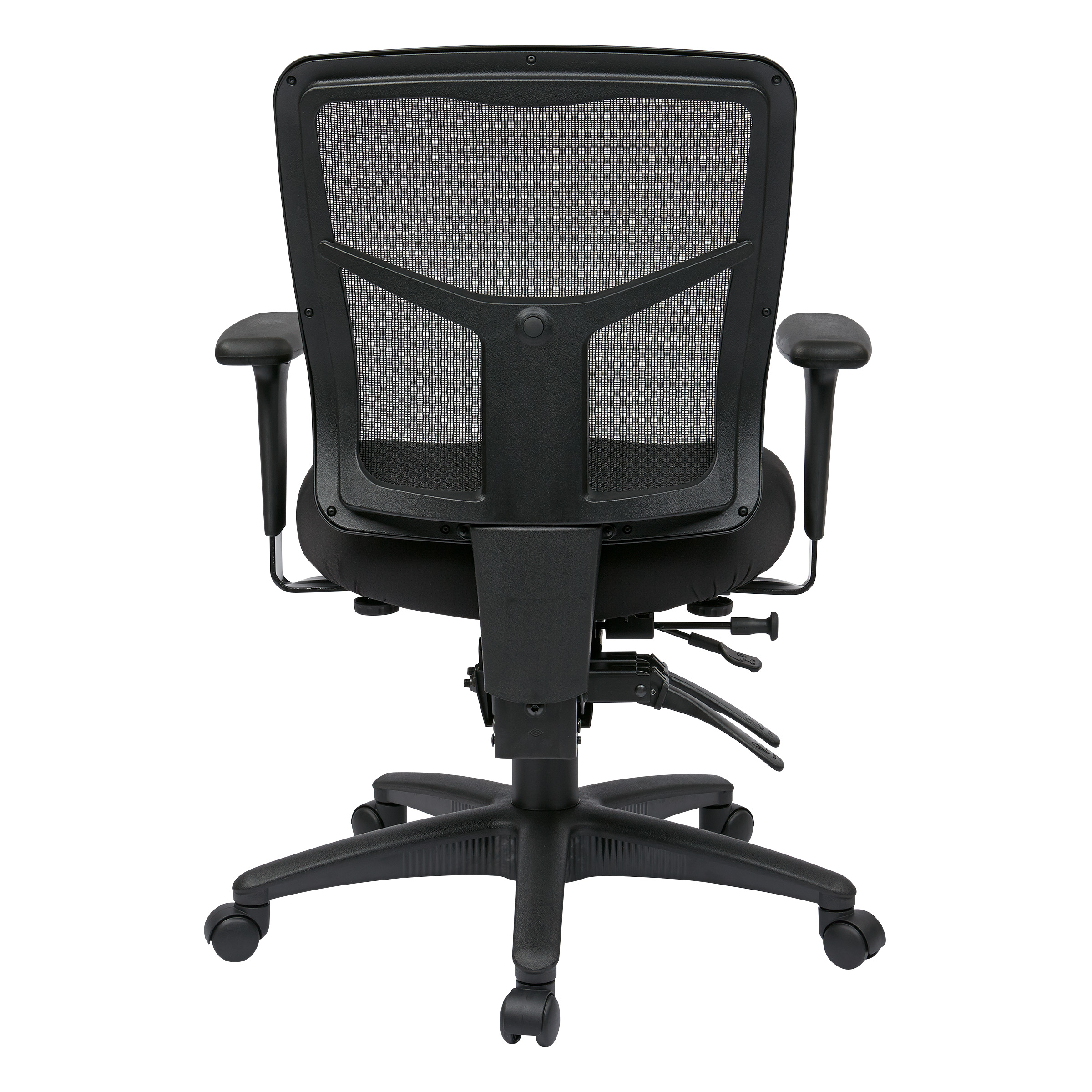 02-morris-chair