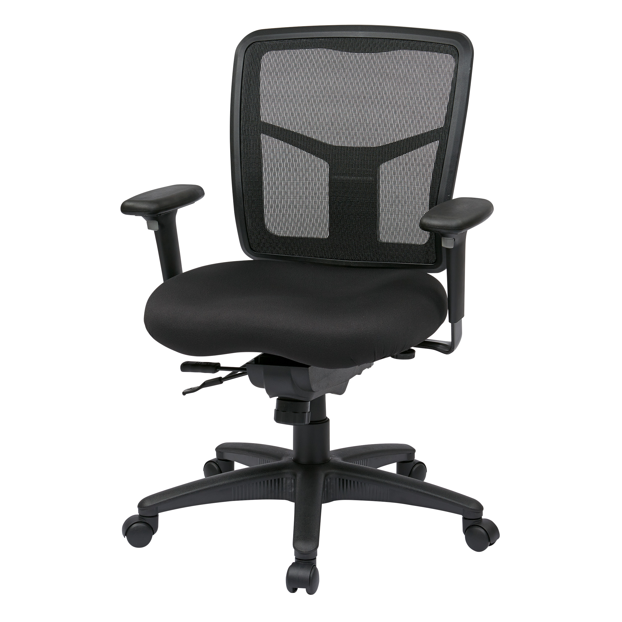 03-morris-chair
