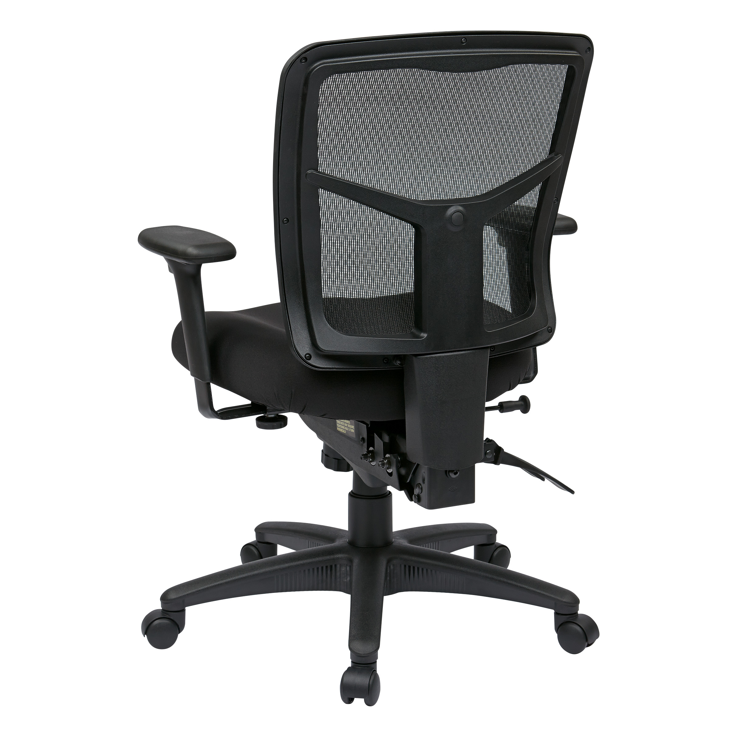 04-morris-chair