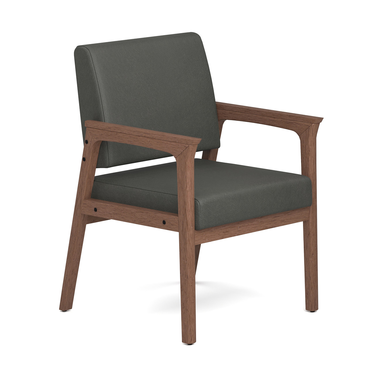 1_Seat_Full_Arm_11__62131