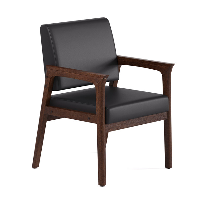 1_Seat_Full_Arm_12__22642