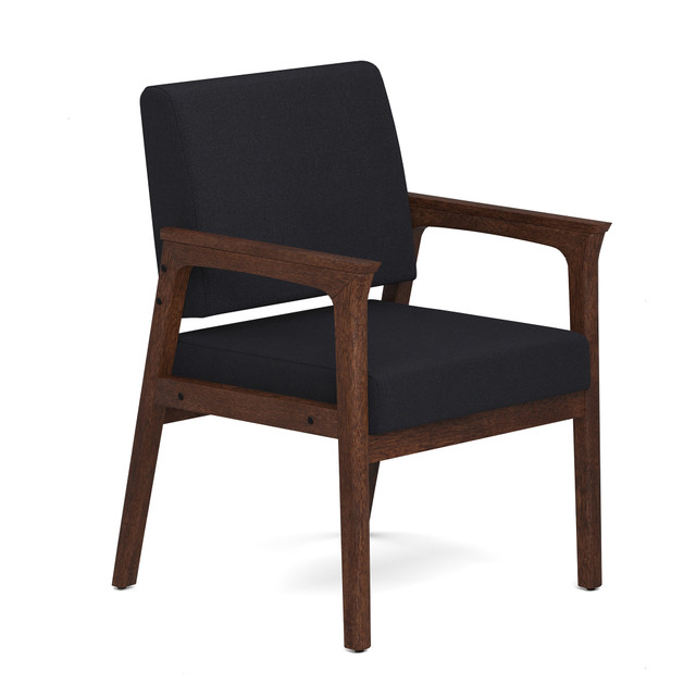 1_Seat_Full_Arm_1__21592