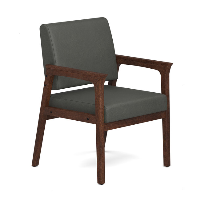 1_Seat_Full_Arm_2__44861