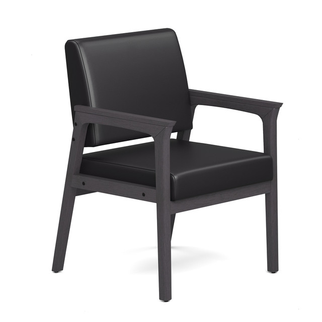 1_Seat_Full_Arm_3__66361