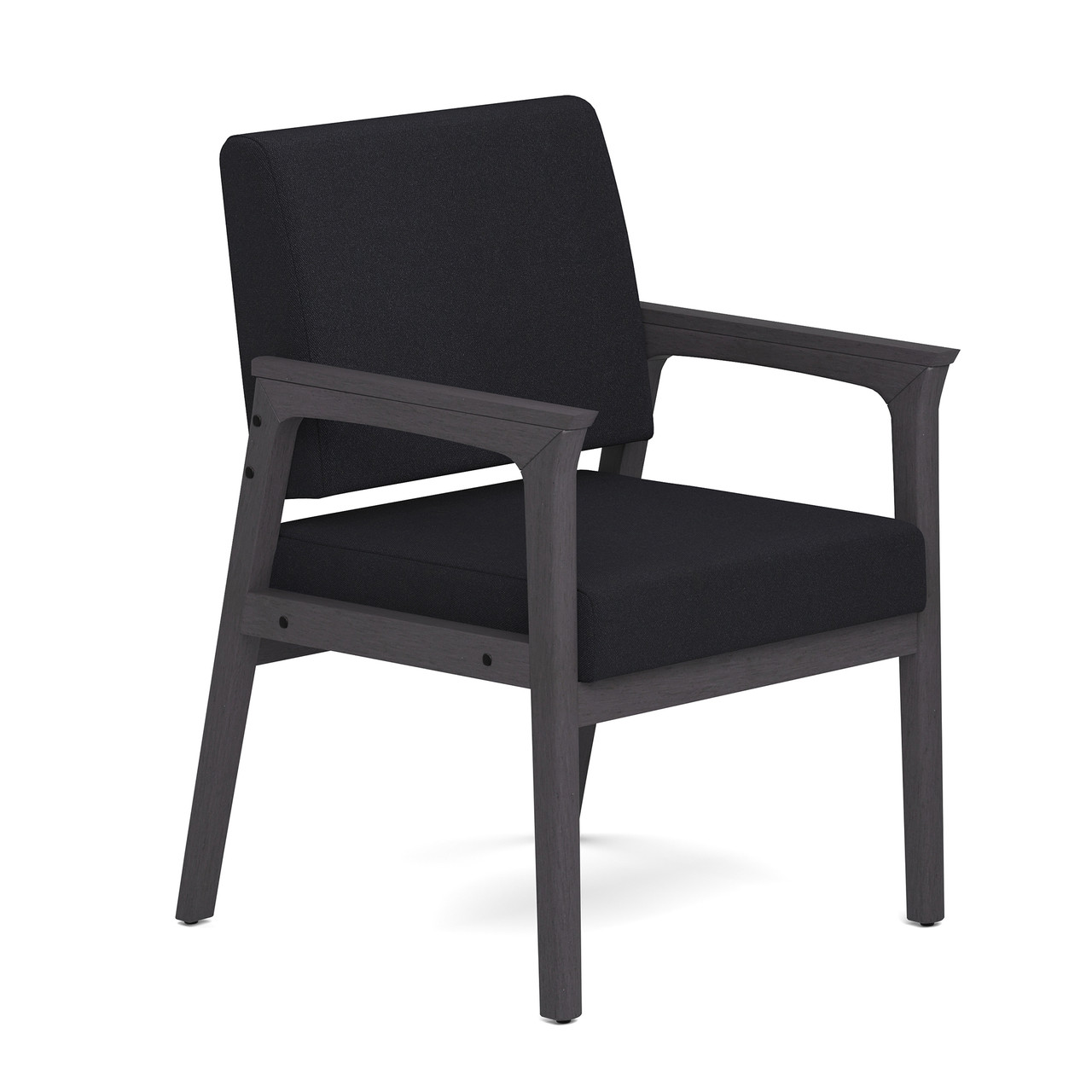 1_Seat_Full_Arm_4__67305