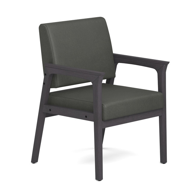 1_Seat_Full_Arm_5__06069