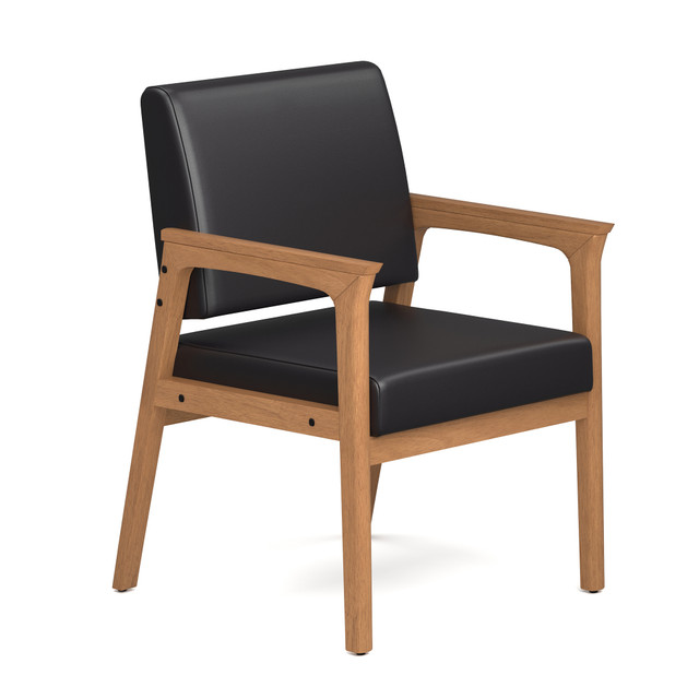 1_Seat_Full_Arm_6__56116