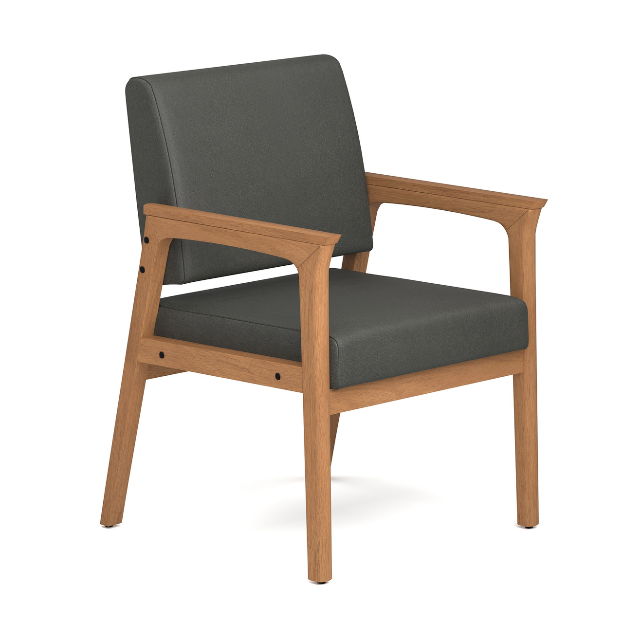 1_Seat_Full_Arm_8__63379