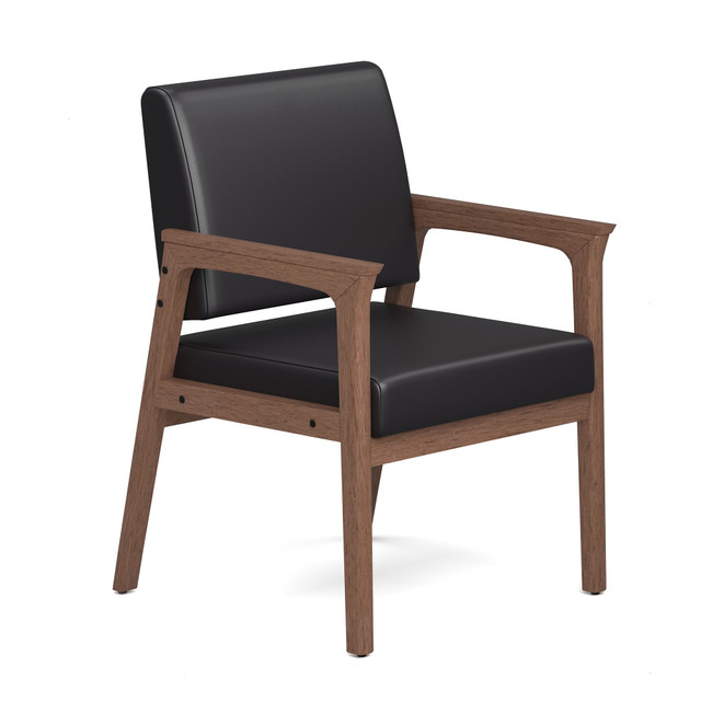 1_Seat_Full_Arm_9__59264