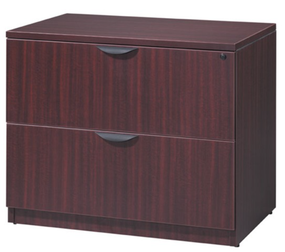 2-drawer-laminate-lateral