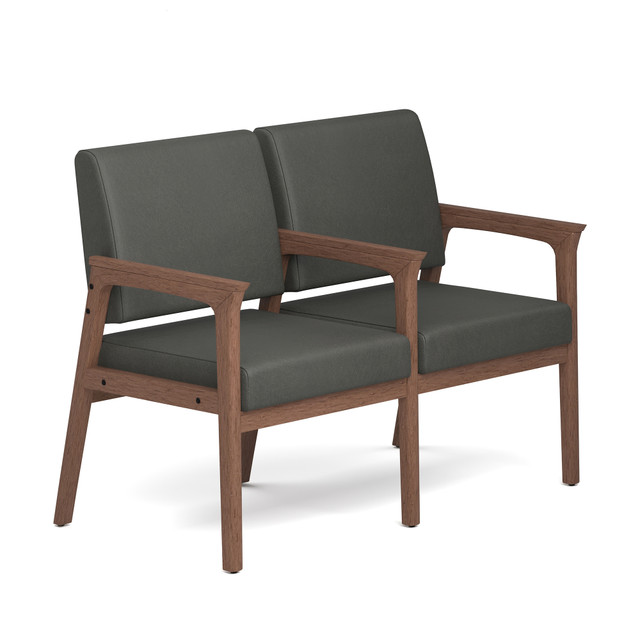 2_Seat_Full_Arm_11__15508