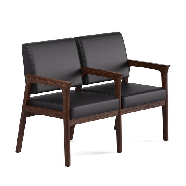 2_Seat_Full_Arm_12__77840
