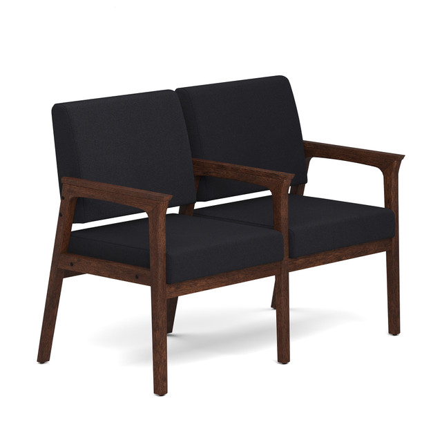 2_Seat_Full_Arm_1__74126