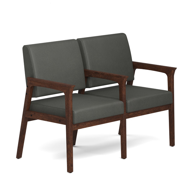 2_Seat_Full_Arm_2__41787