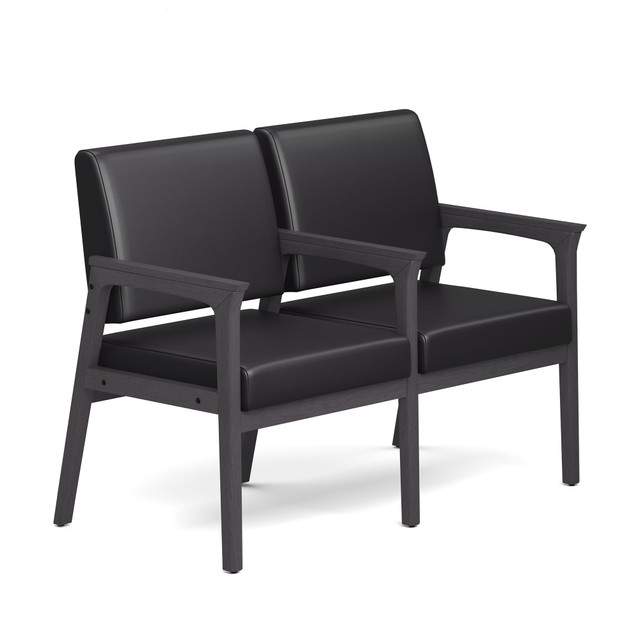 2_Seat_Full_Arm_3__28494
