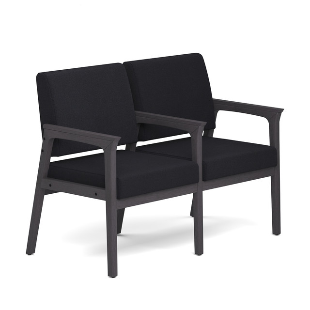 2_Seat_Full_Arm_4__57173