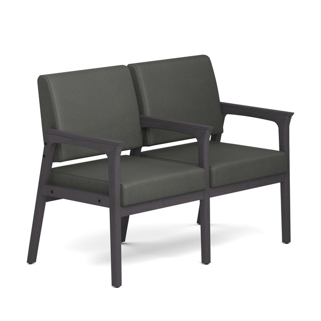 2_Seat_Full_Arm_5__85984