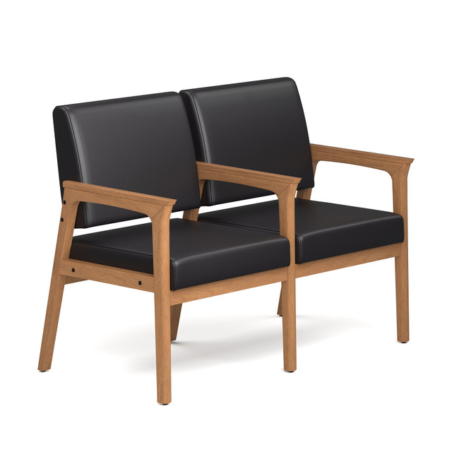 2_Seat_Full_Arm_6__99000