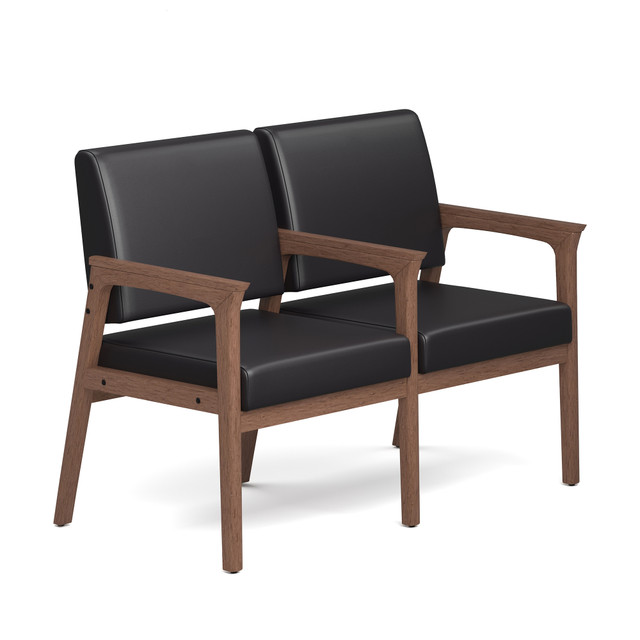 2_Seat_Full_Arm_9__22903
