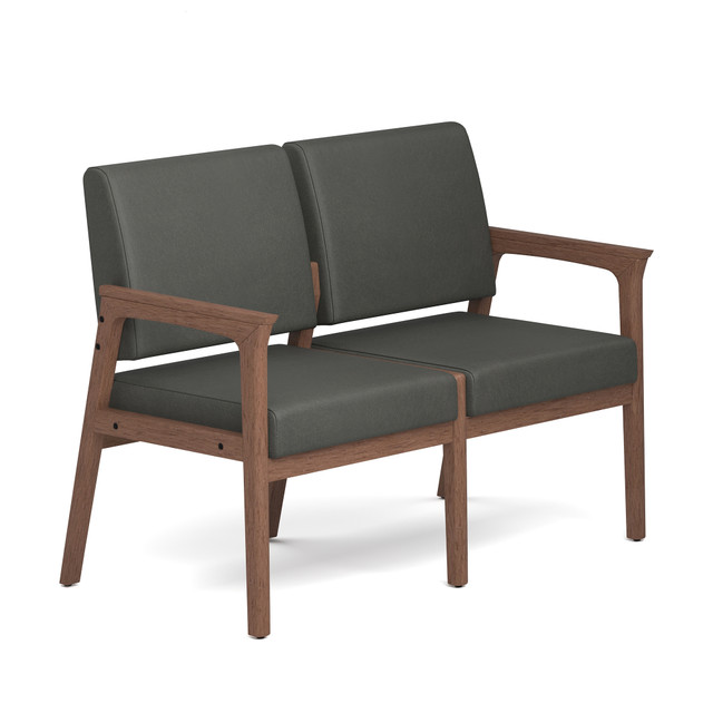 2_Seat_Half_Arm_11__12327