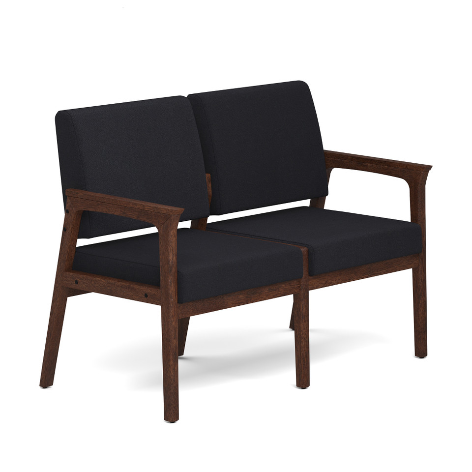2_Seat_Half_Arm_1__70739