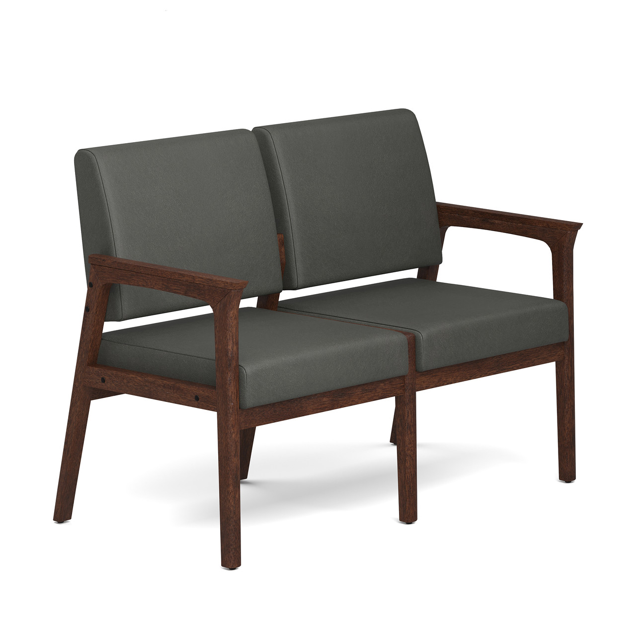 2_Seat_Half_Arm_2__48370