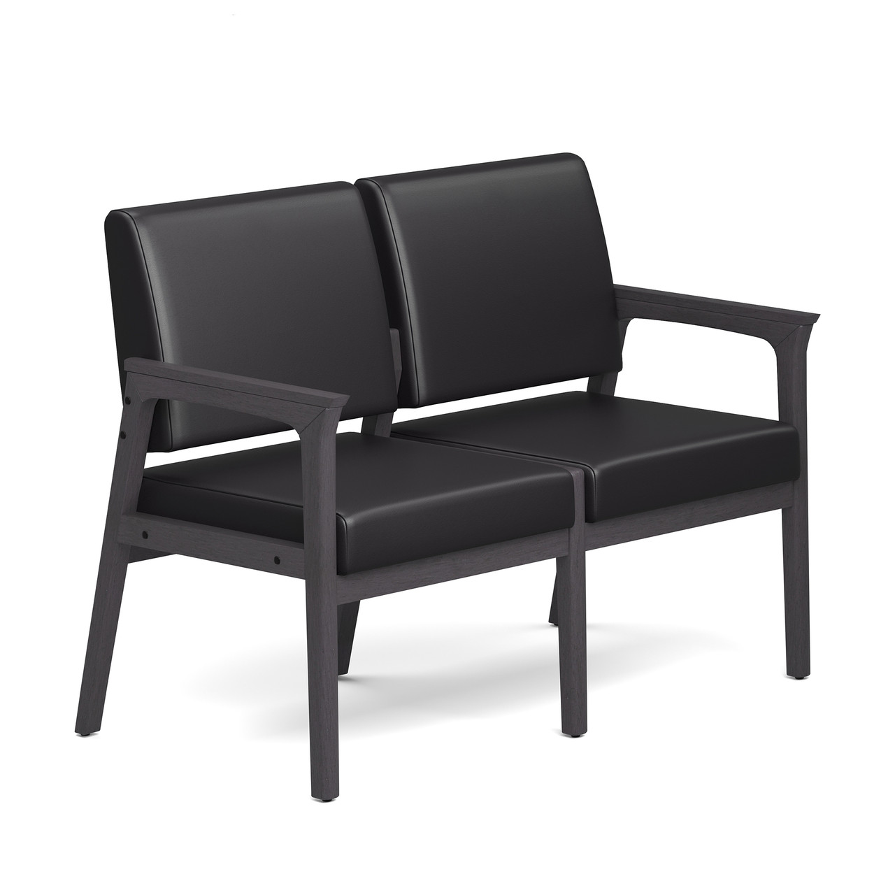 2_Seat_Half_Arm_3__90768