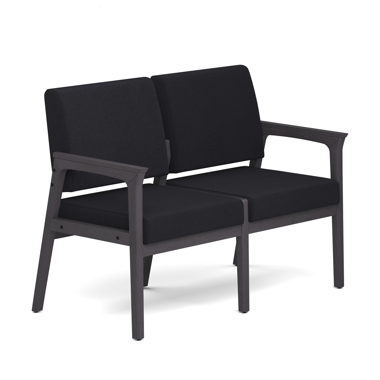 2_Seat_Half_Arm_4__88516