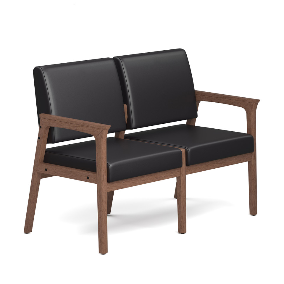 2_Seat_Half_Arm_9__42556