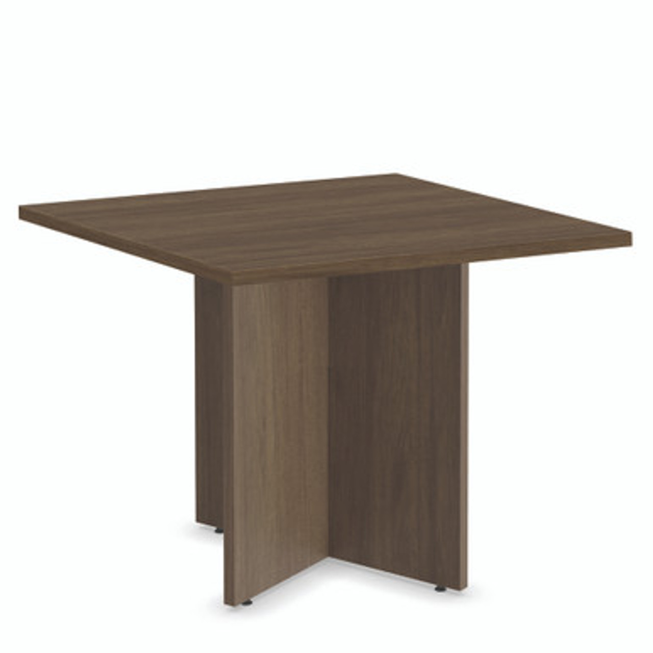 4822-Square-Conference-Table