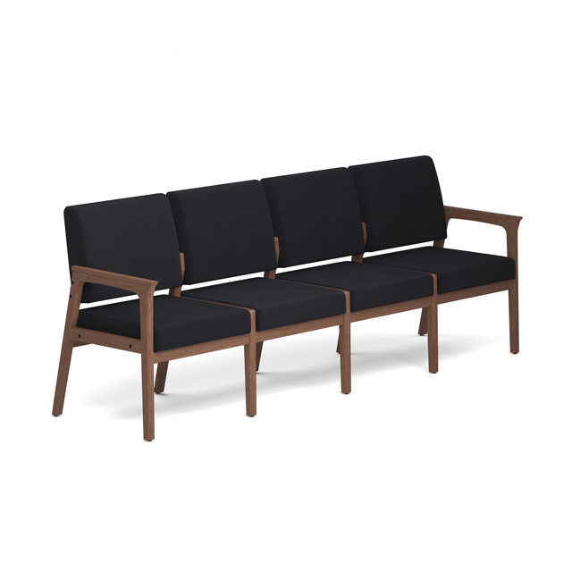 4_Seat_Half_Arm_10__67820