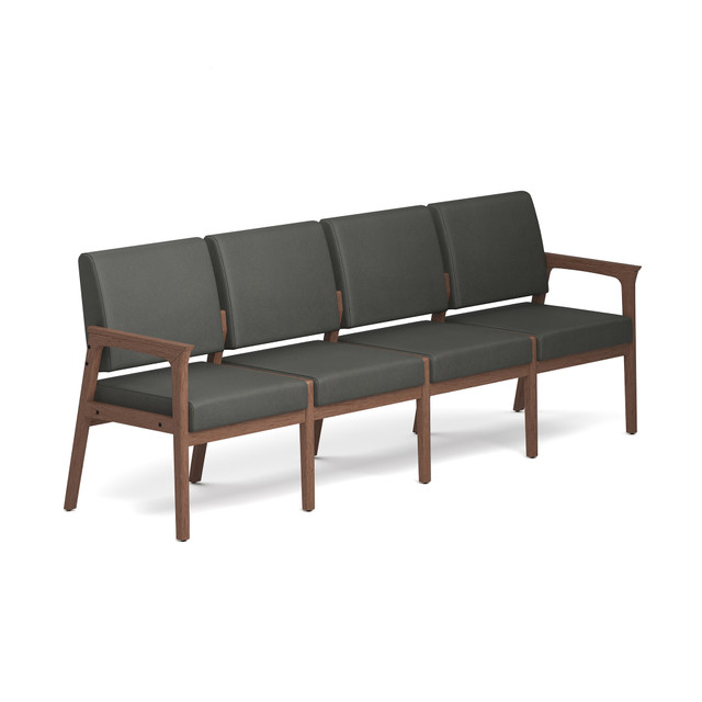 4_Seat_Half_Arm_11__21118