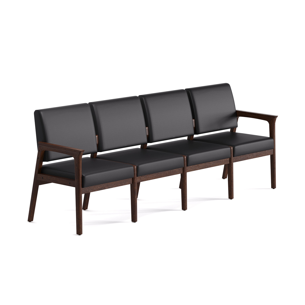 4_Seat_Half_Arm_12__79579