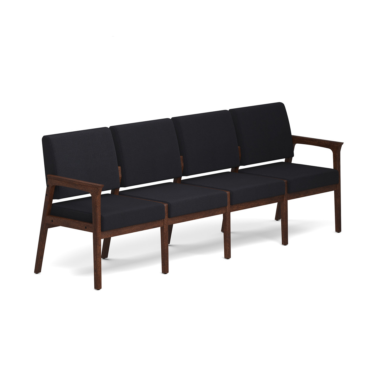 4_Seat_Half_Arm_1__37827
