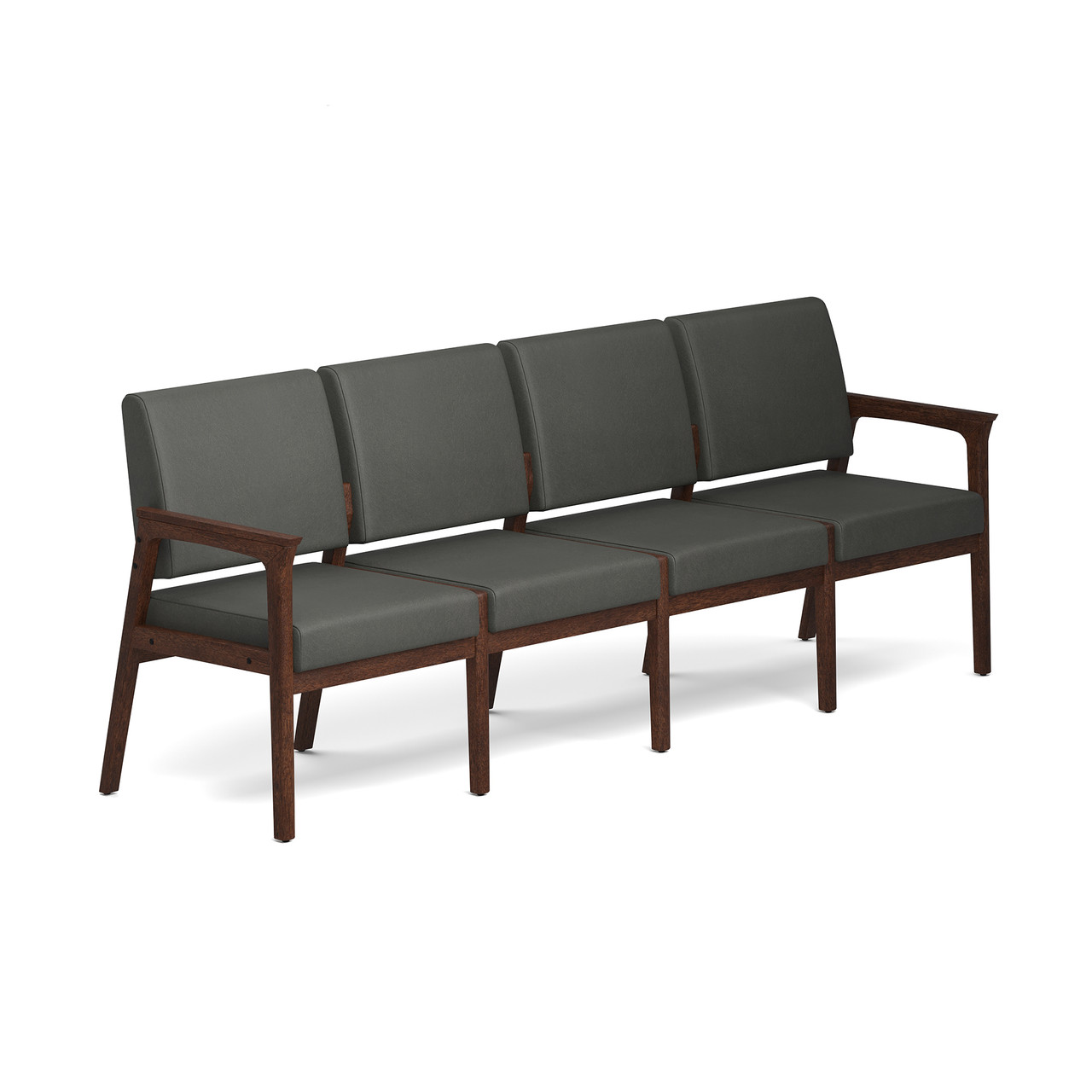 4_Seat_Half_Arm_2__31347