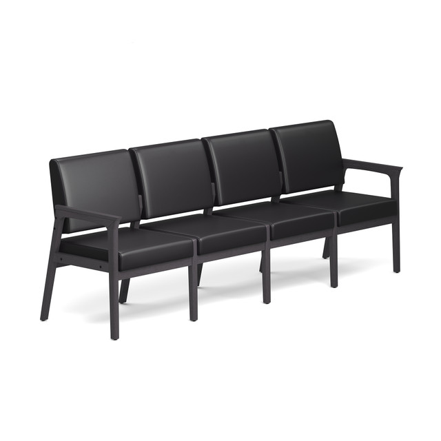4_Seat_Half_Arm_3__44421