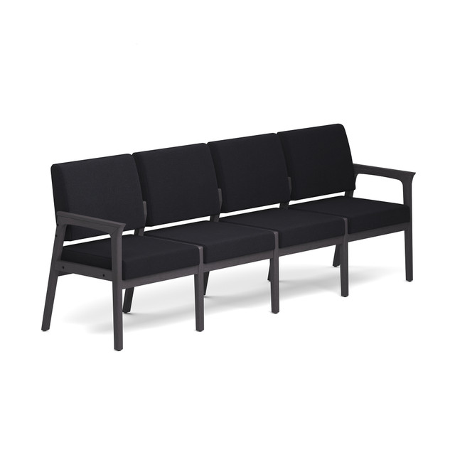4_Seat_Half_Arm_4__48827