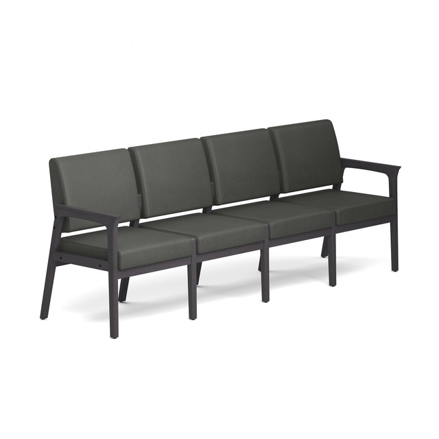 4_Seat_Half_Arm_5__20160
