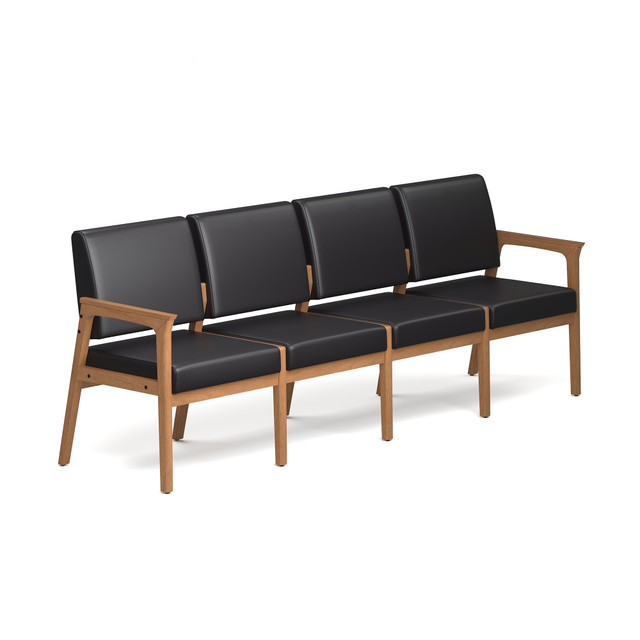 4_Seat_Half_Arm_6__25999