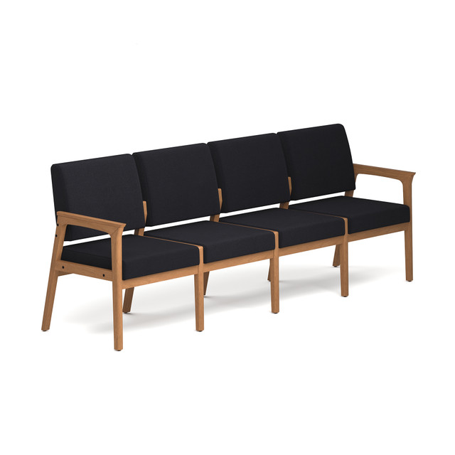 4_Seat_Half_Arm_7__44158