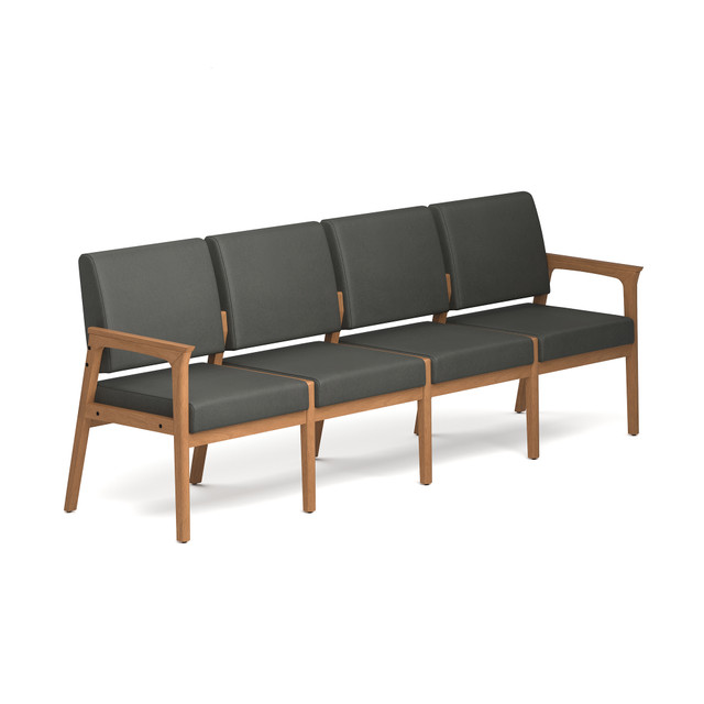 4_Seat_Half_Arm_8__12499