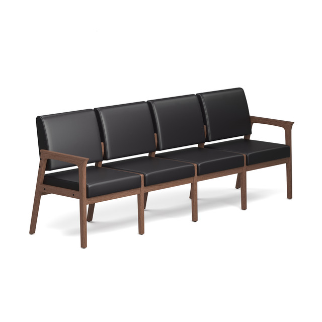 4_Seat_Half_Arm_9__87726