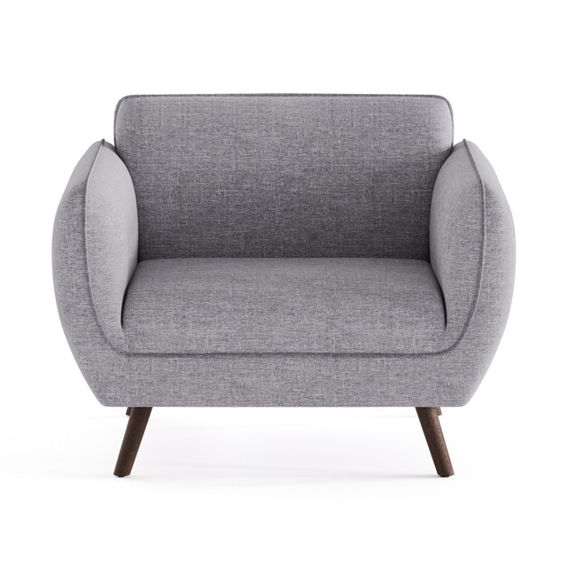 553868_chair_view1__56352