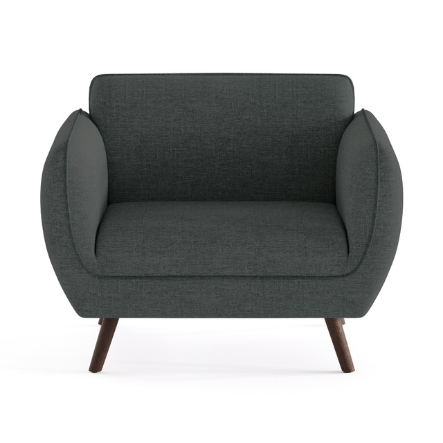 553868_chair_view1_copy__79808