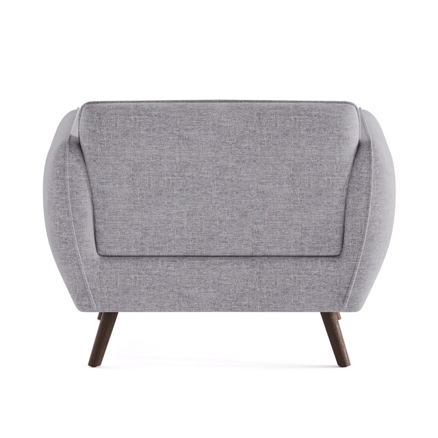 553868_chair_view2__09066